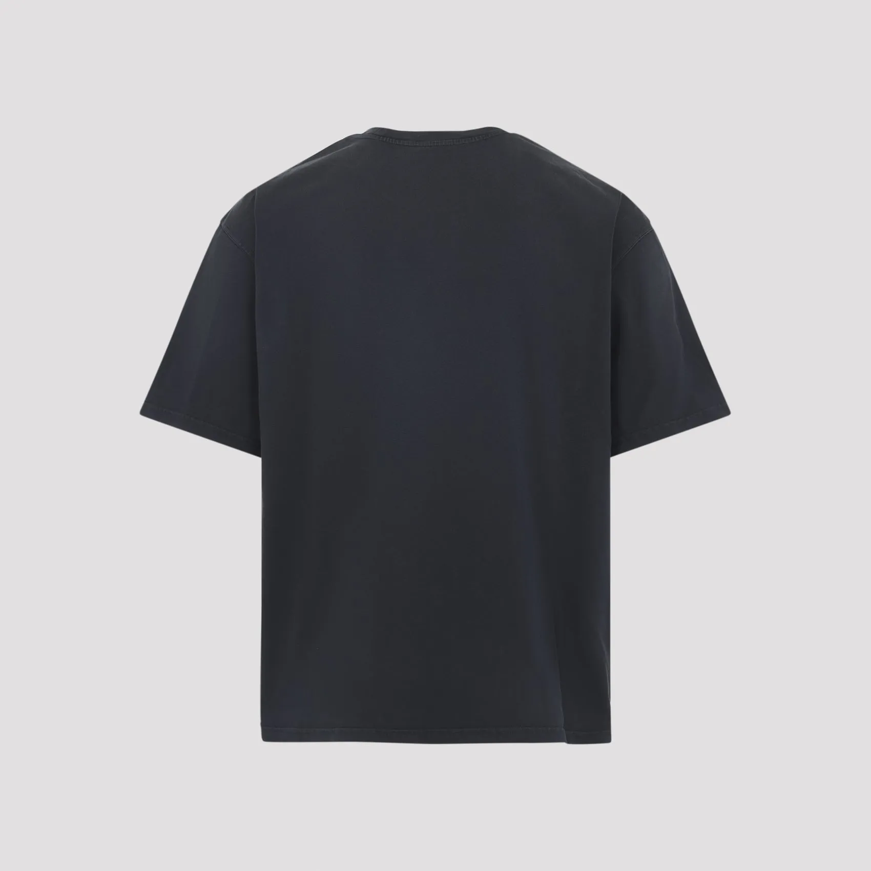 Marni Cotton T-shirt sold by Lord & Taylor product image thumbnail 4