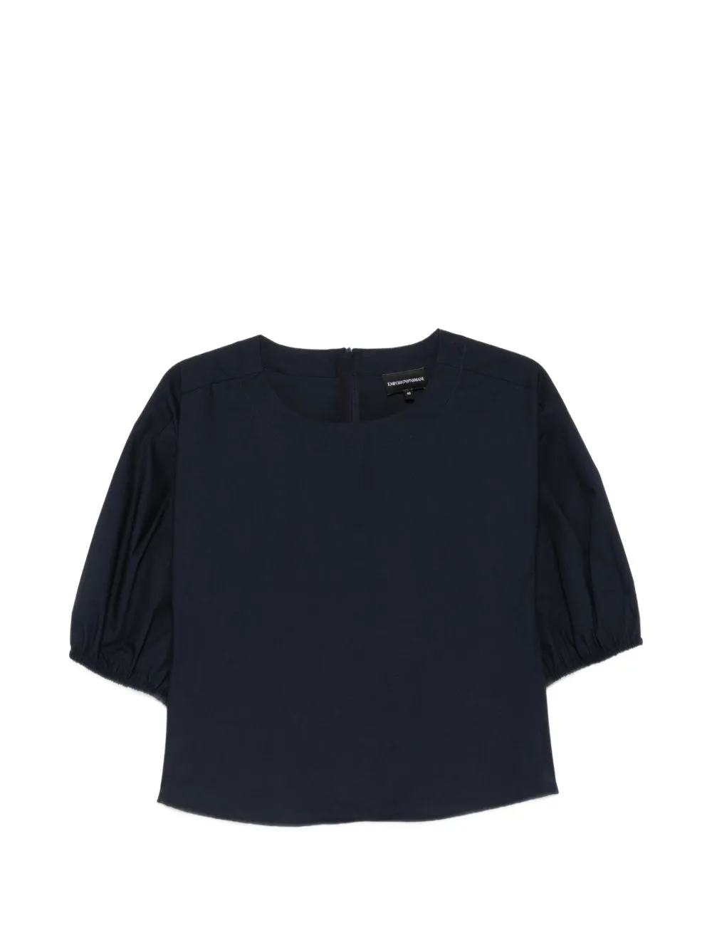 COTTON BLOUSE sold by Lord & Taylor