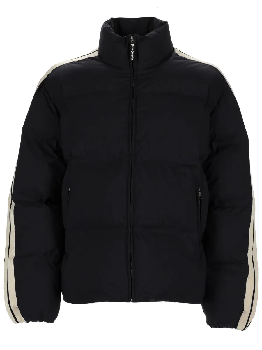 GIACCA CON LOGO sold by Lord & Taylor