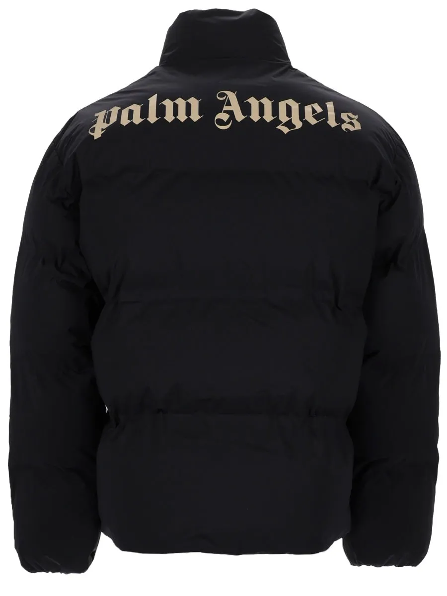 GIACCA CON LOGO sold by Lord & Taylor product image thumbnail 2