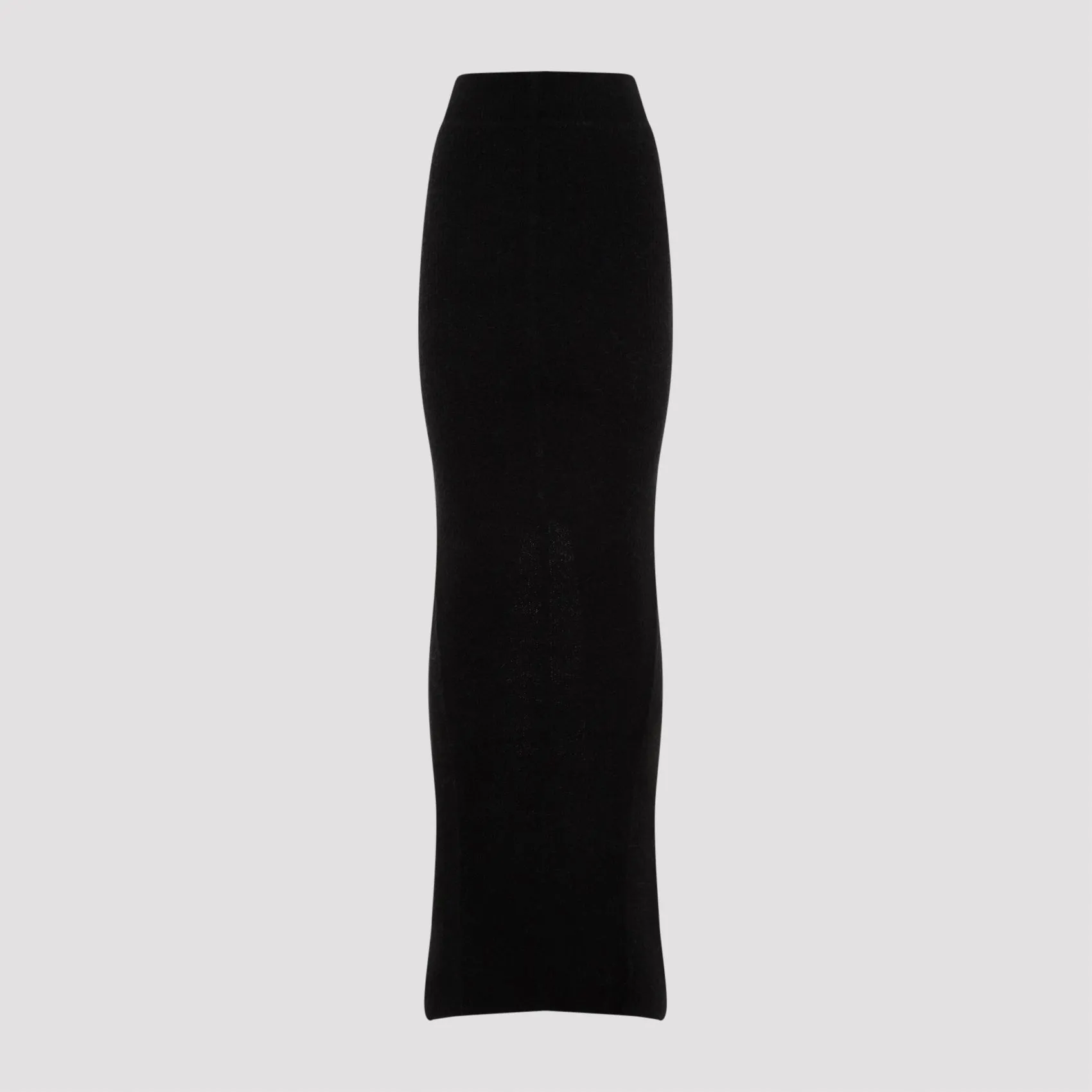 Rick Owens Pillar Skirt sold by Lord & Taylor