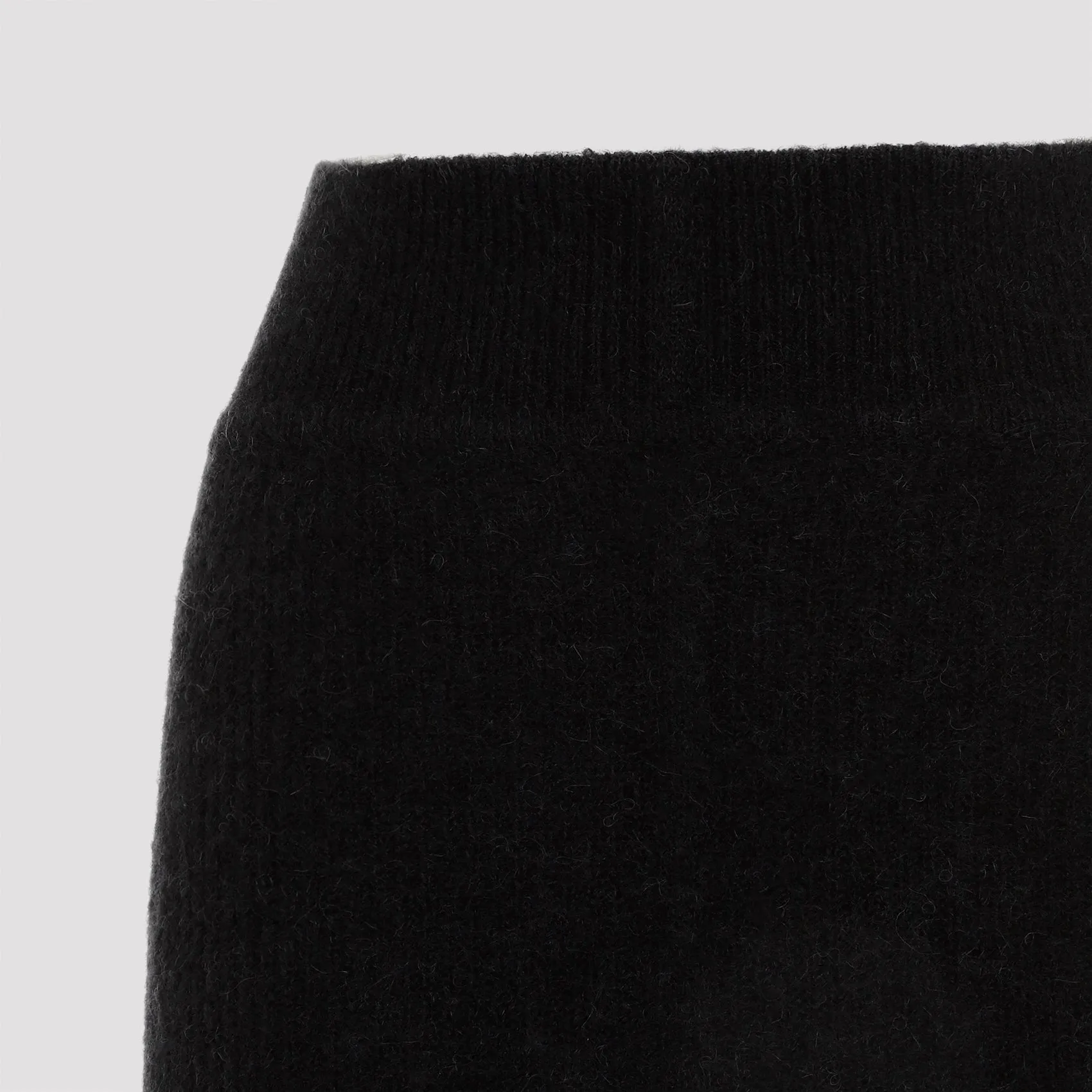 Rick Owens Pillar Skirt sold by Lord & Taylor product image thumbnail 5