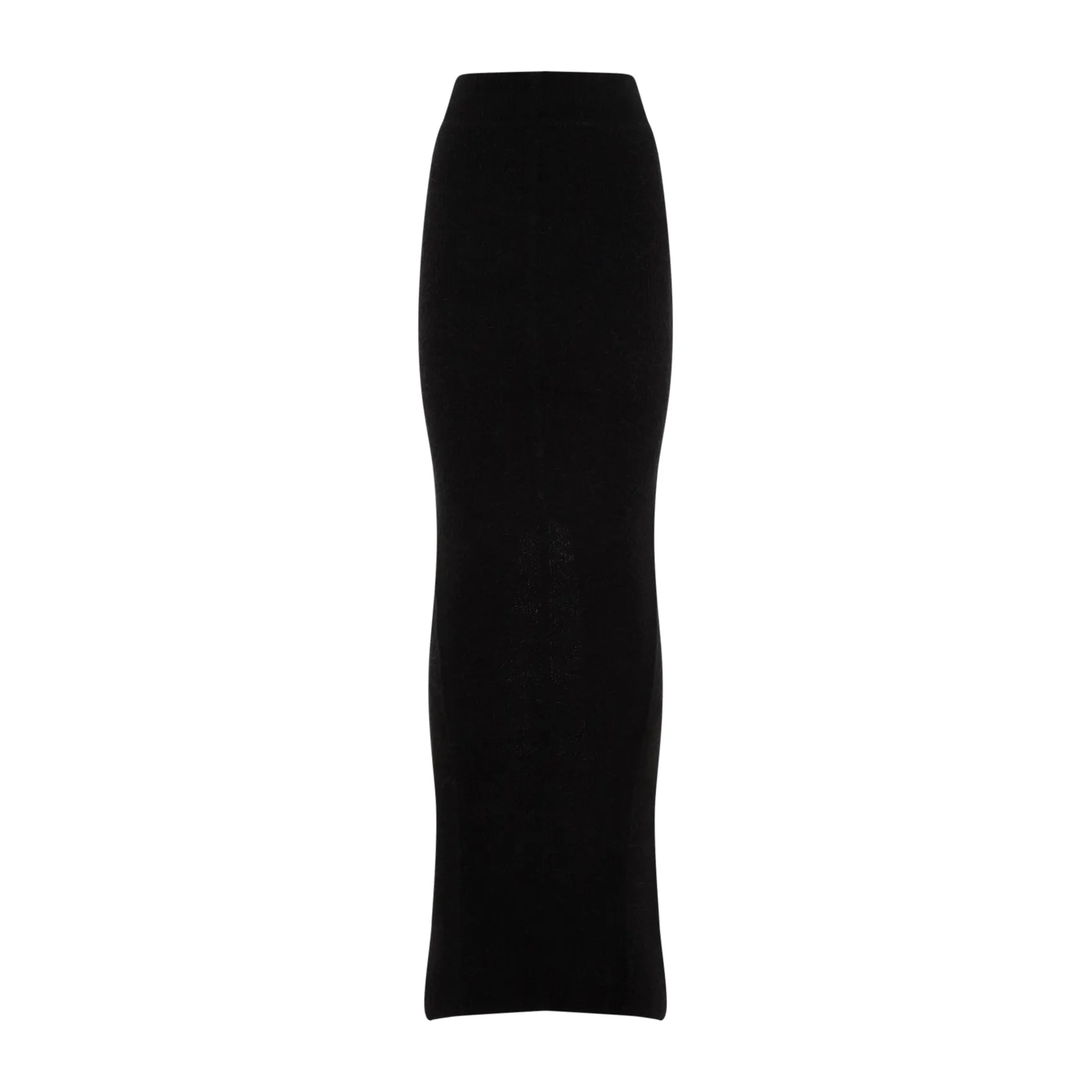 Rick Owens Pillar Skirt sold by Lord & Taylor product image thumbnail 2