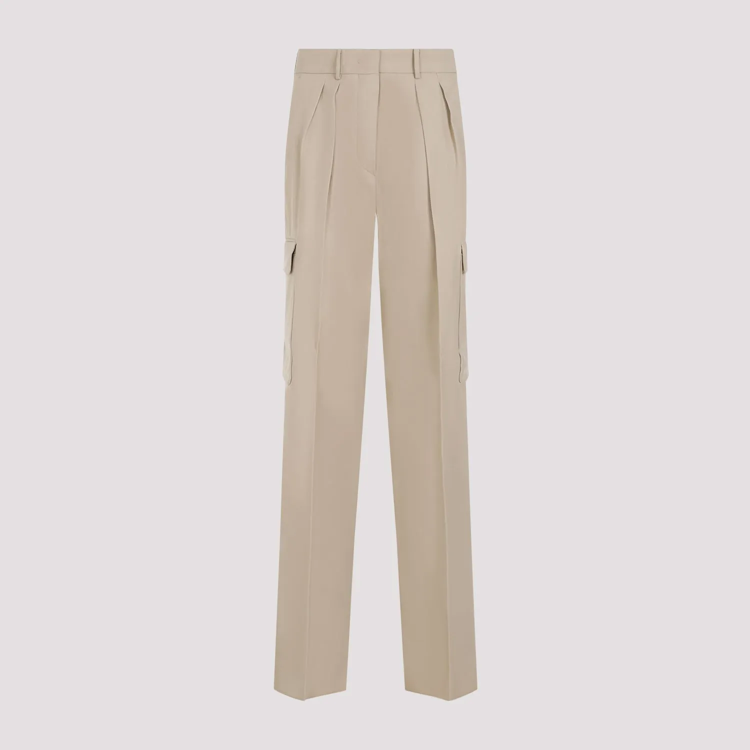 Sportmax Jacopo Cargo Pants sold by Lord & Taylor product image thumbnail 3