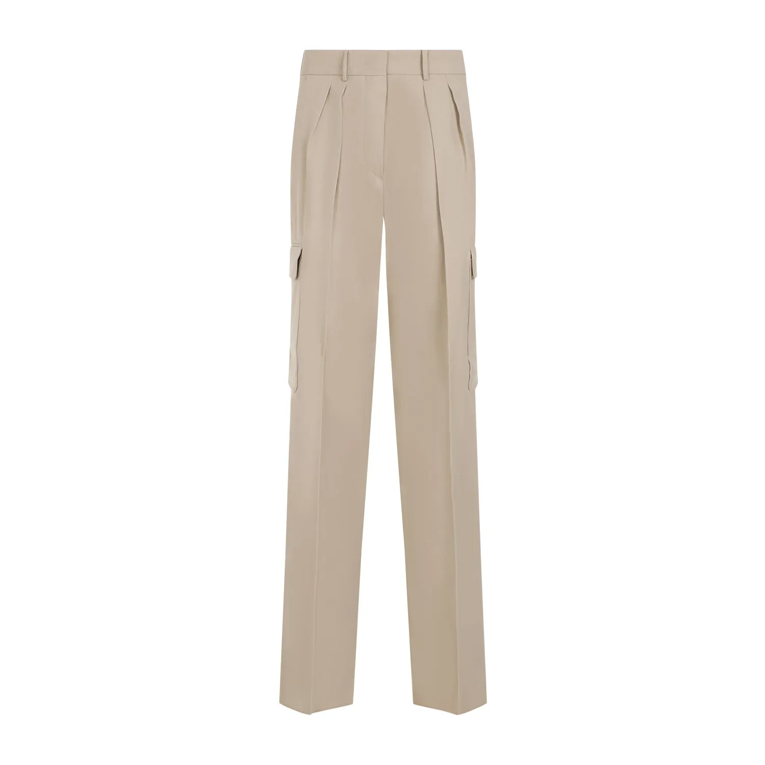 Sportmax Jacopo Cargo Pants sold by Lord & Taylor product image thumbnail 2