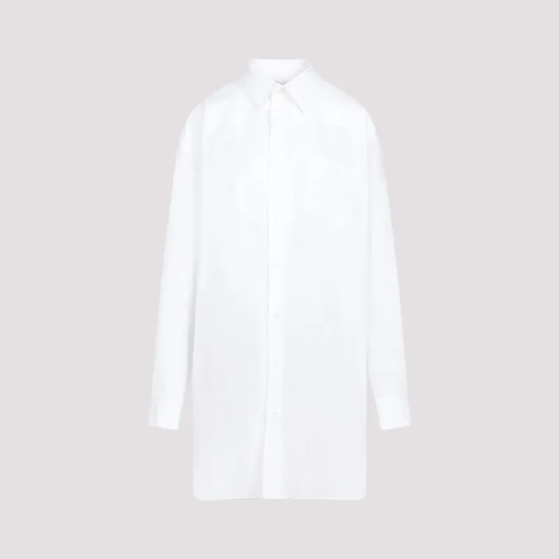 Maison Margiela Shirt made by Lord & Taylor