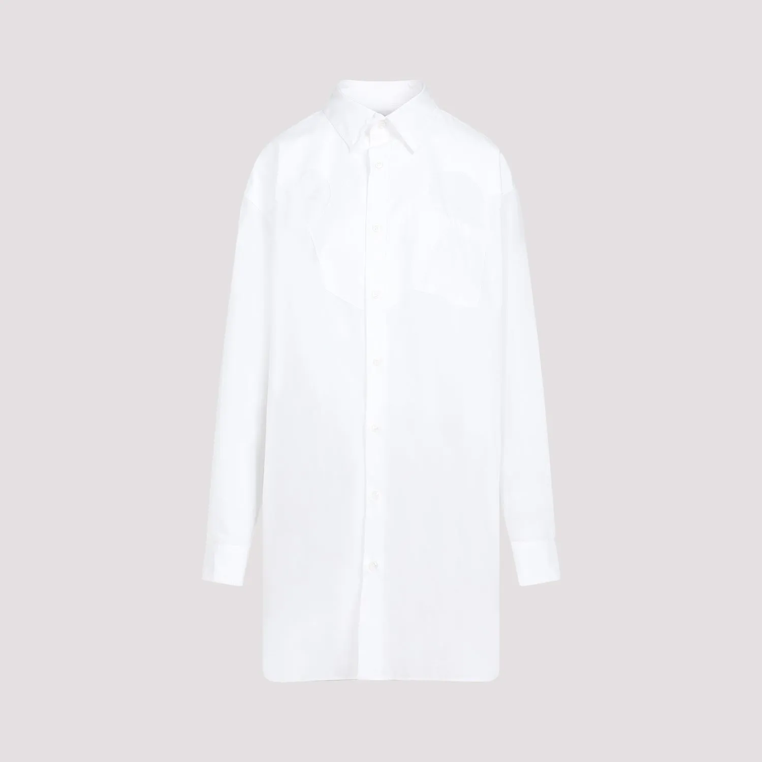 Maison Margiela Shirt sold by Lord & Taylor