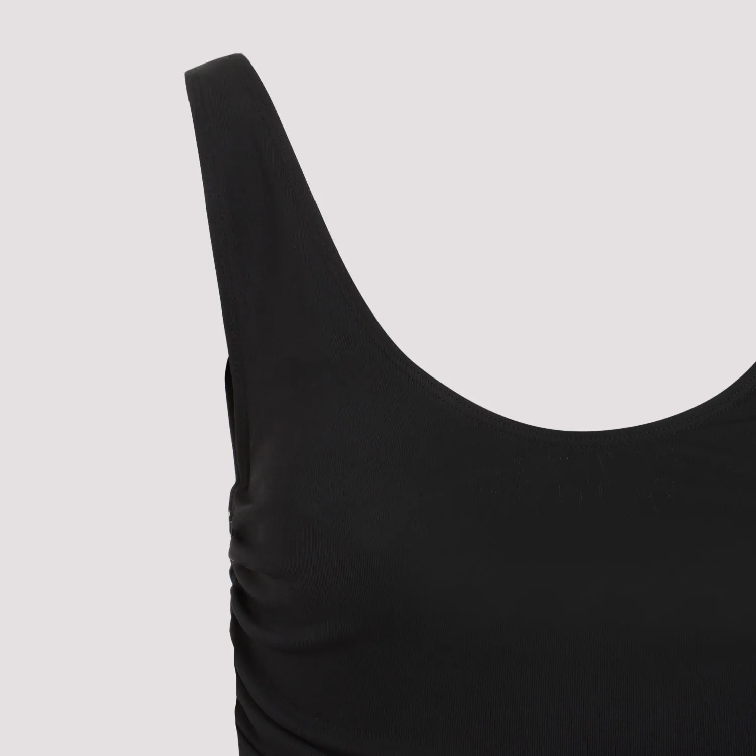 Mugler Dress sold by Lord & Taylor product image thumbnail 5