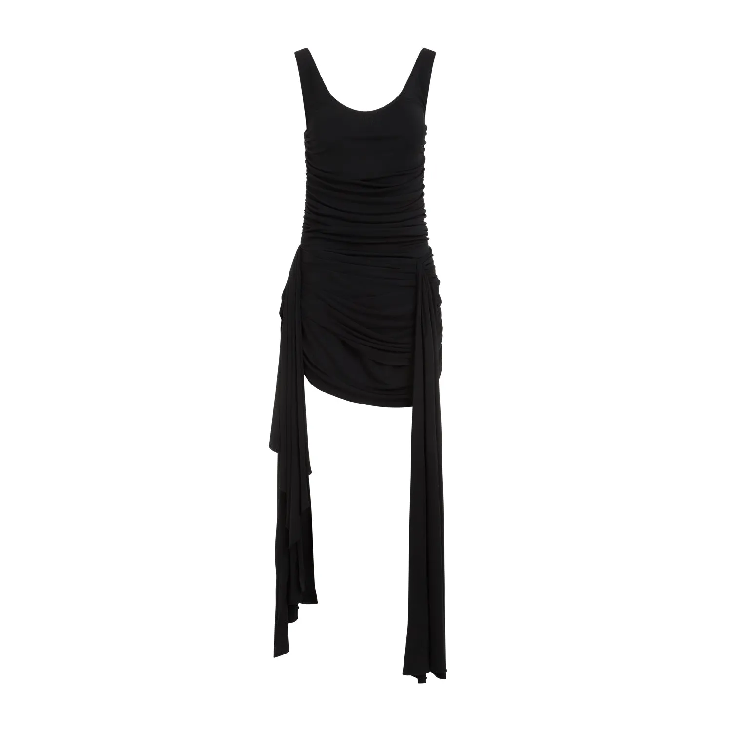Mugler Dress sold by Lord & Taylor product image thumbnail 2