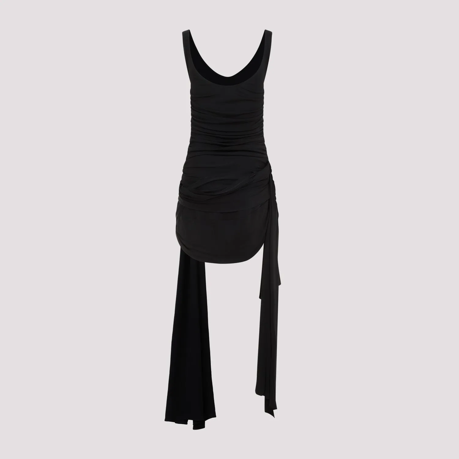 Mugler Dress sold by Lord & Taylor product image thumbnail 4