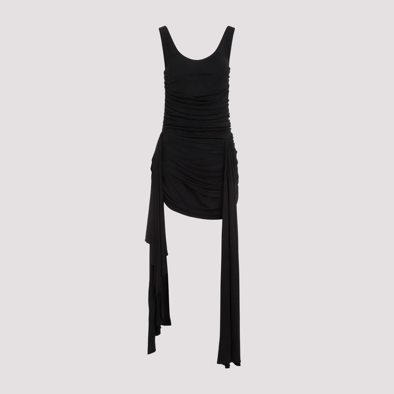 Mugler Dress sold by Lord & Taylor