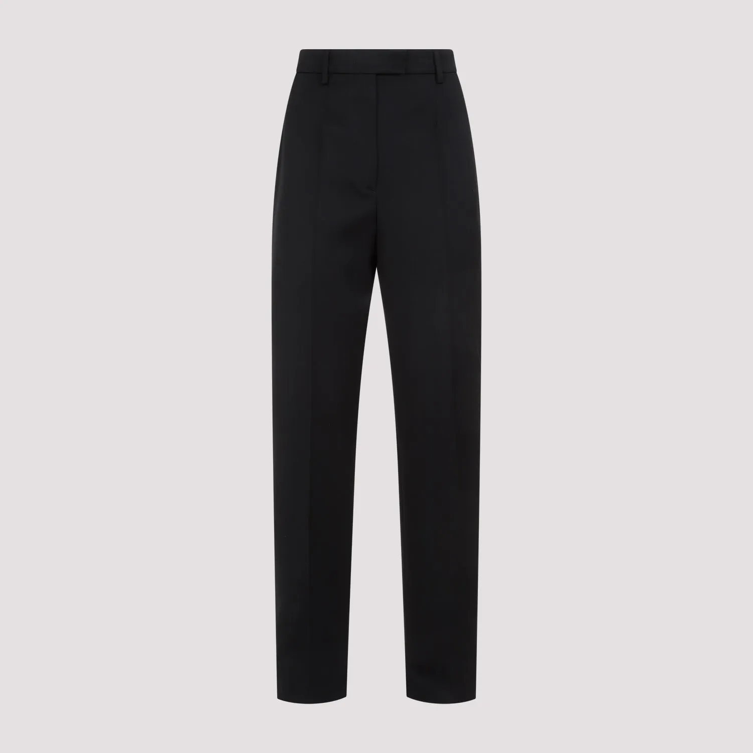 Prada Wool Trousers sold by Lord & Taylor product image thumbnail 3