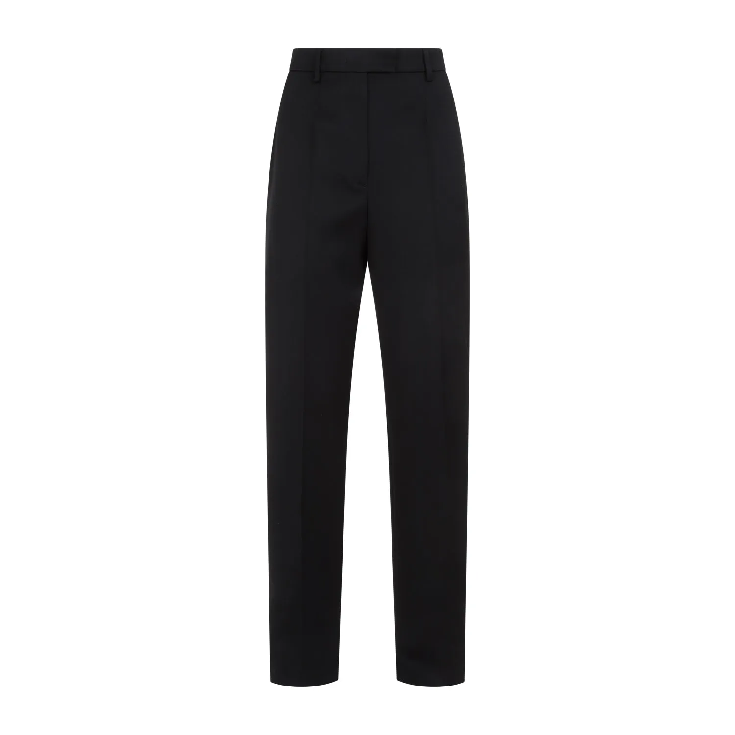 Prada Wool Trousers sold by Lord & Taylor product image thumbnail 2
