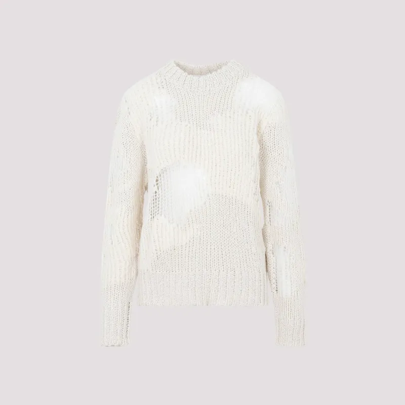 Chloé Sweater made by Chloe