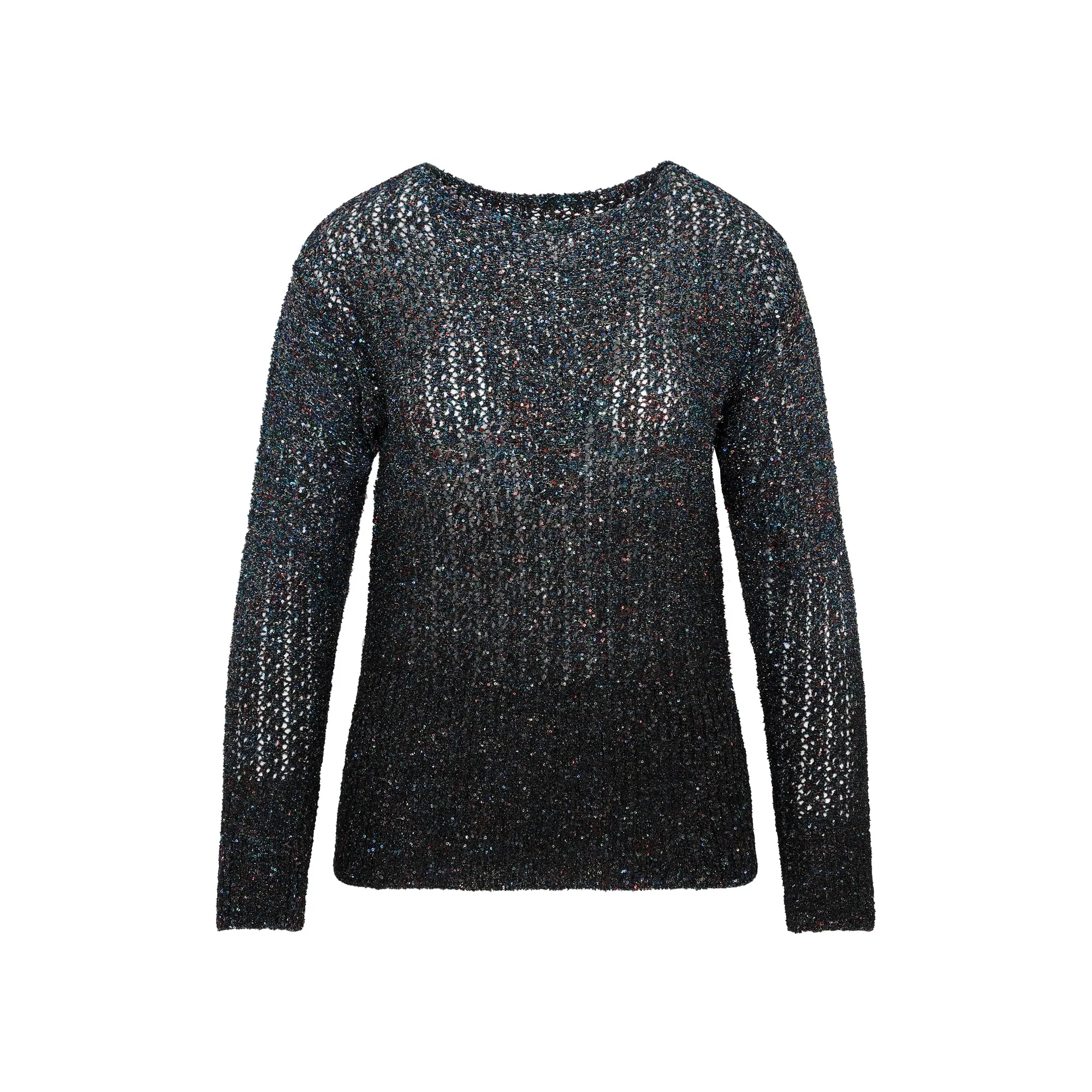 Maison Margiela Crewneck Sweater sold by Lord & Taylor product image thumbnail 2