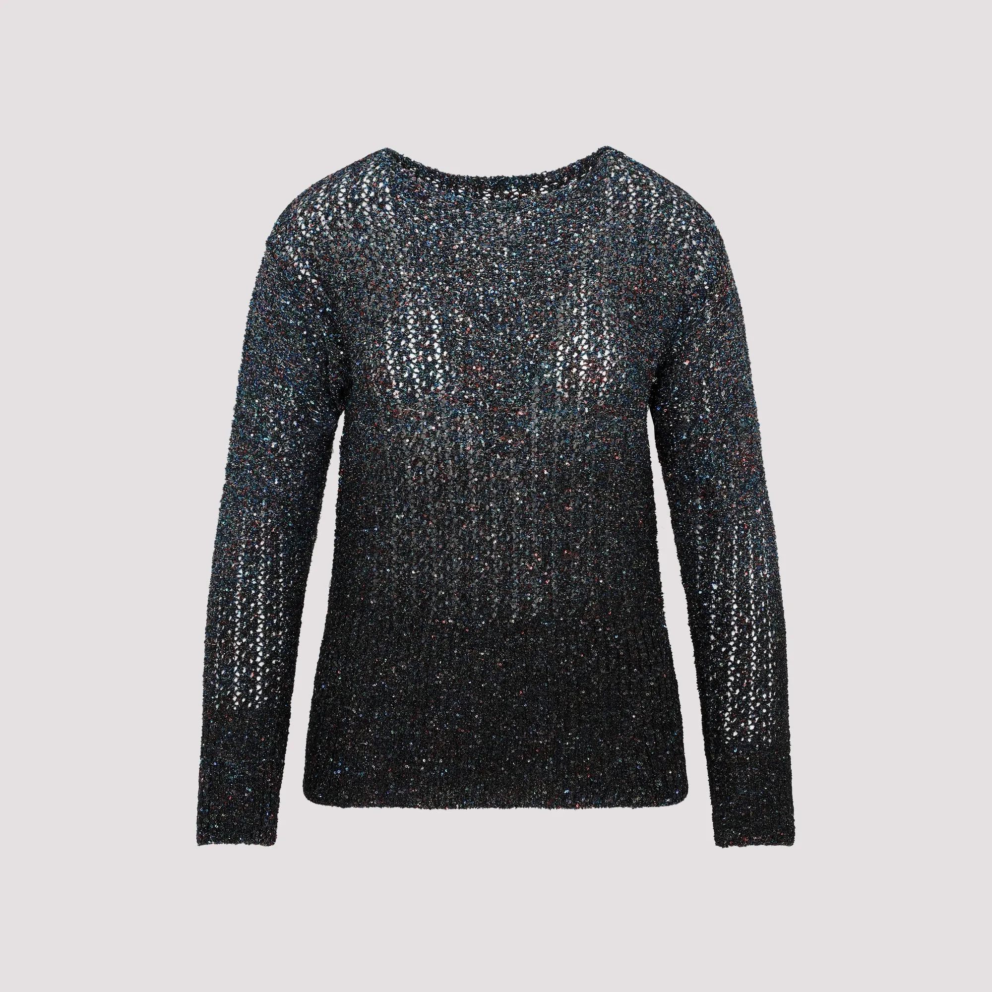 Maison Margiela Crewneck Sweater sold by Lord & Taylor product image thumbnail 3