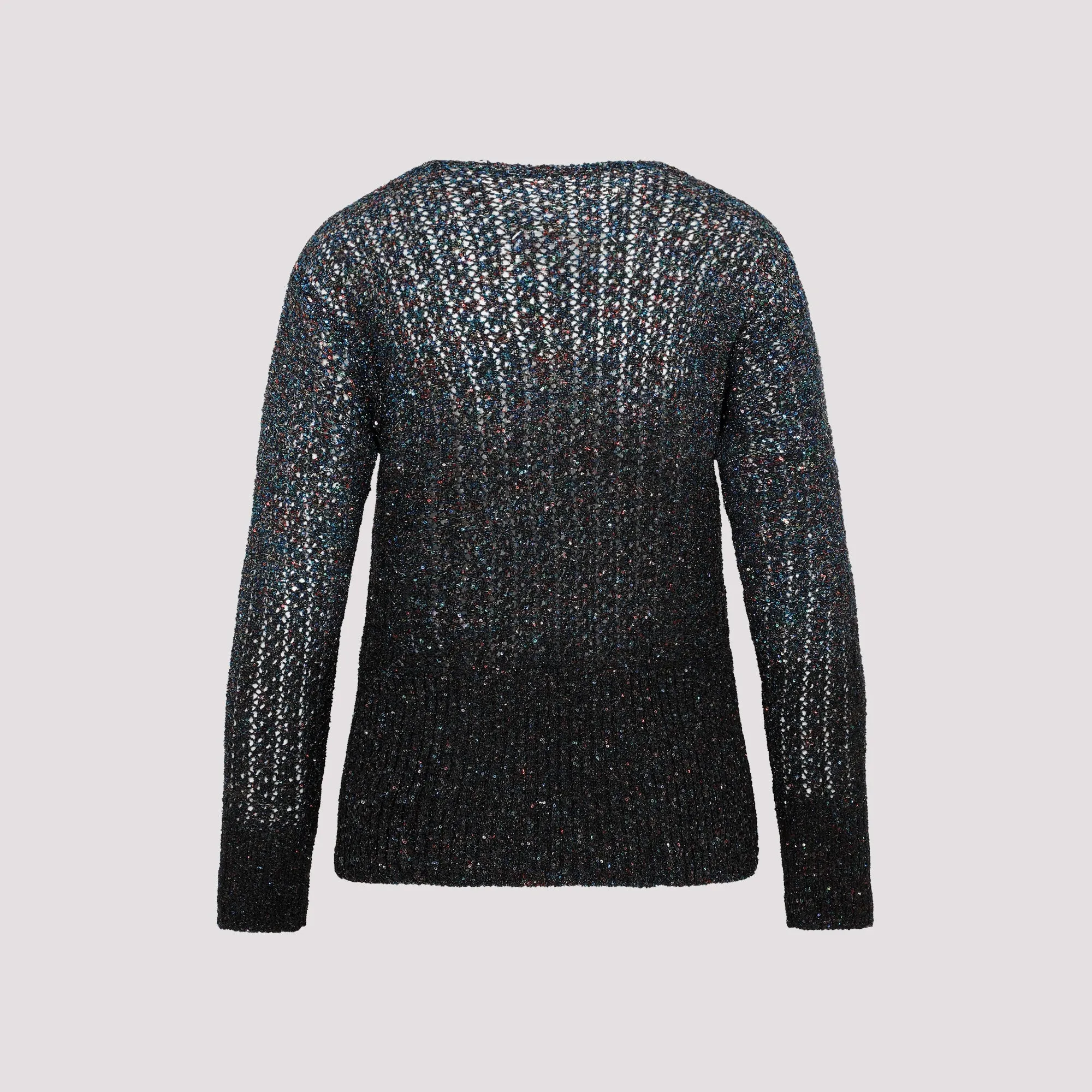 Maison Margiela Crewneck Sweater sold by Lord & Taylor product image thumbnail 4