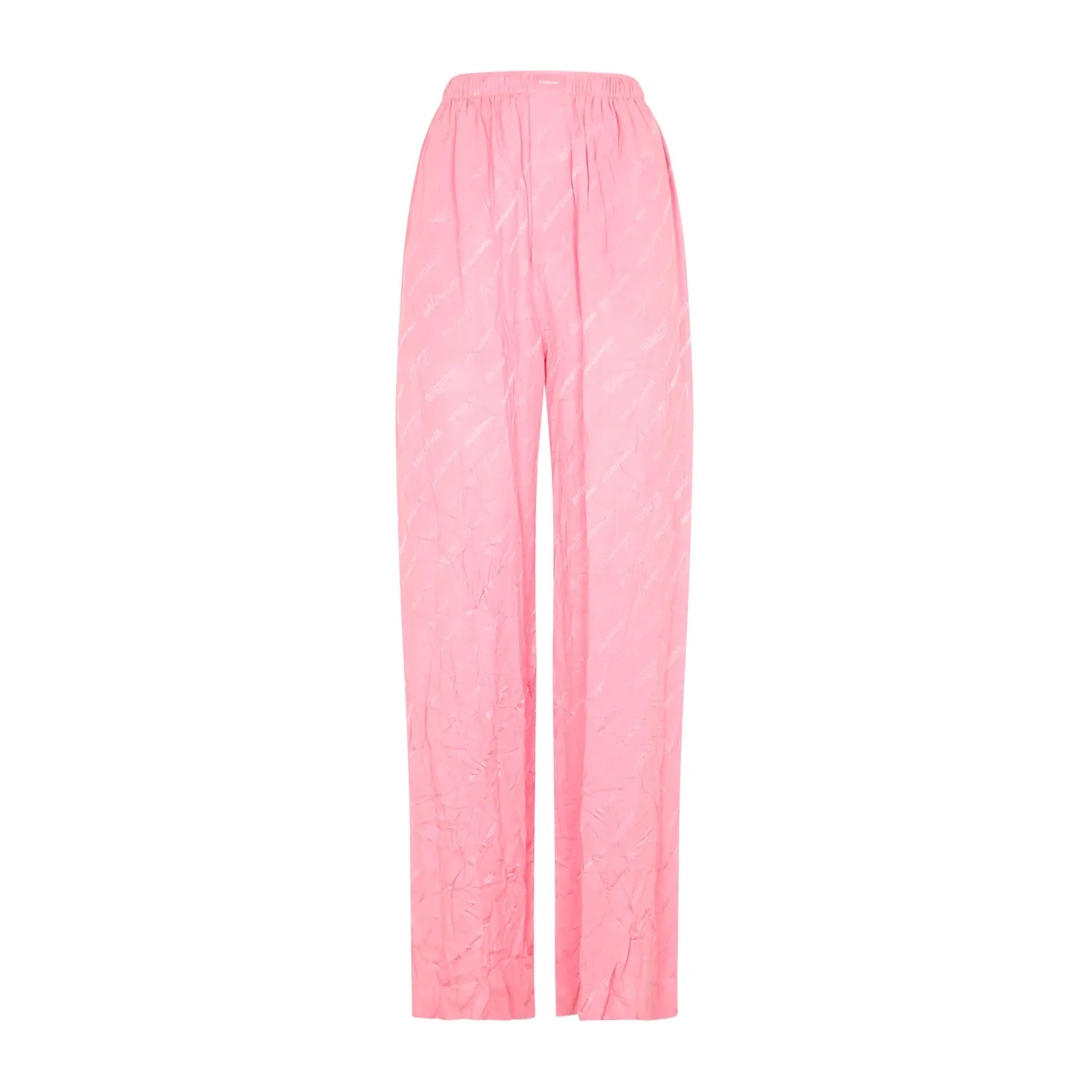 Balenciaga Silk Pants sold by Lord & Taylor product image thumbnail 2