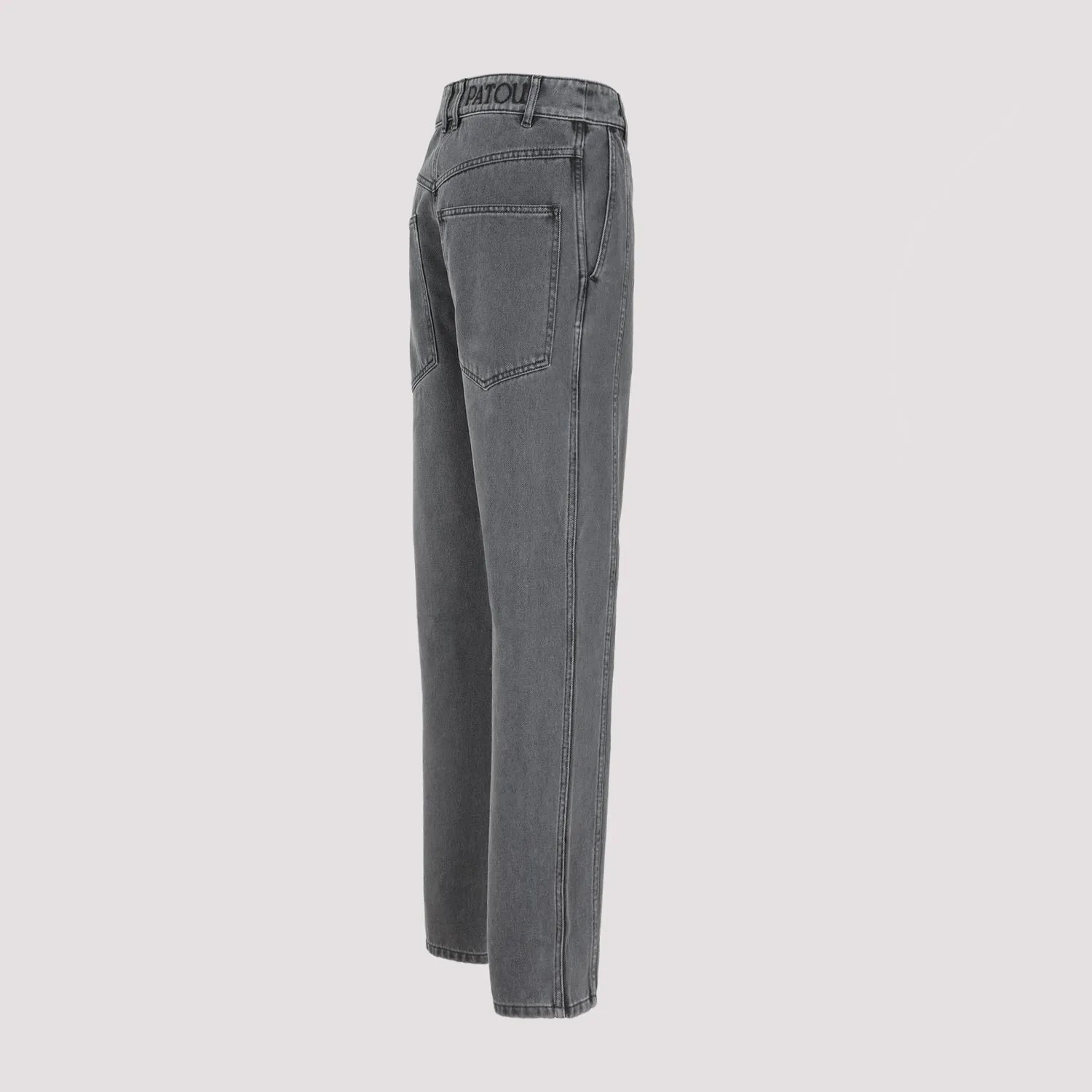 Patou Cargo Trousers sold by Lord & Taylor product image thumbnail 5