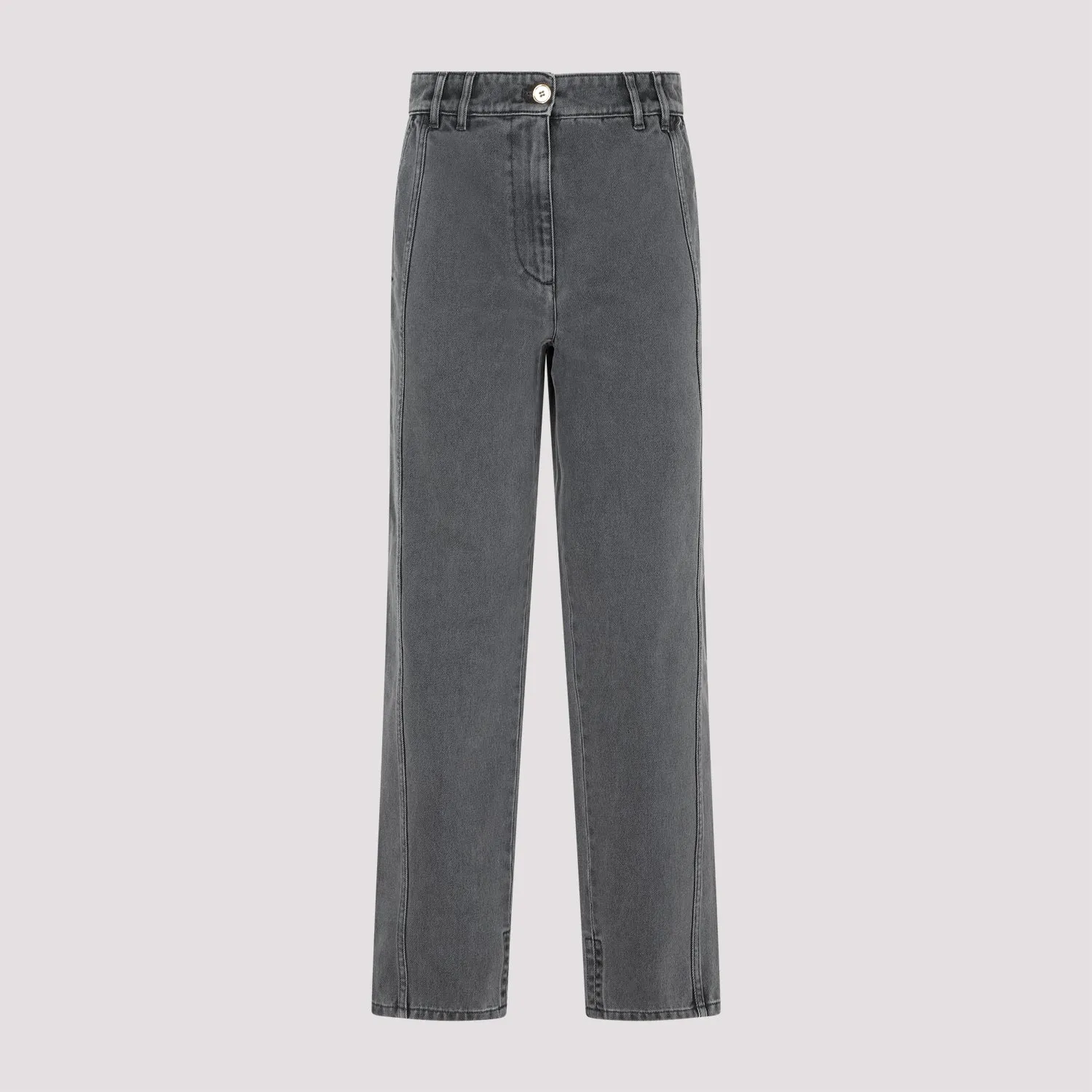 Patou Cargo Trousers sold by Lord & Taylor product image thumbnail 3