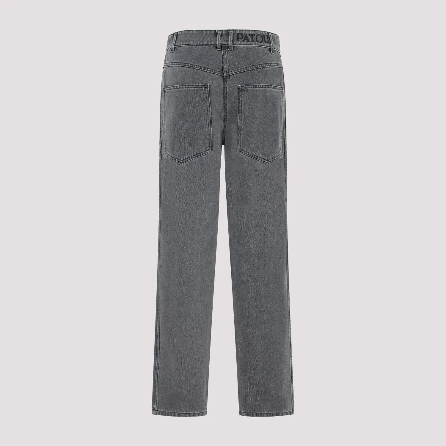Patou Cargo Trousers sold by Lord & Taylor product image thumbnail 4
