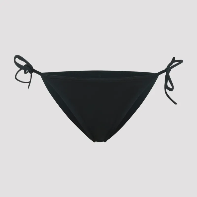 Eres Malou Bikini Bottom made by Eres