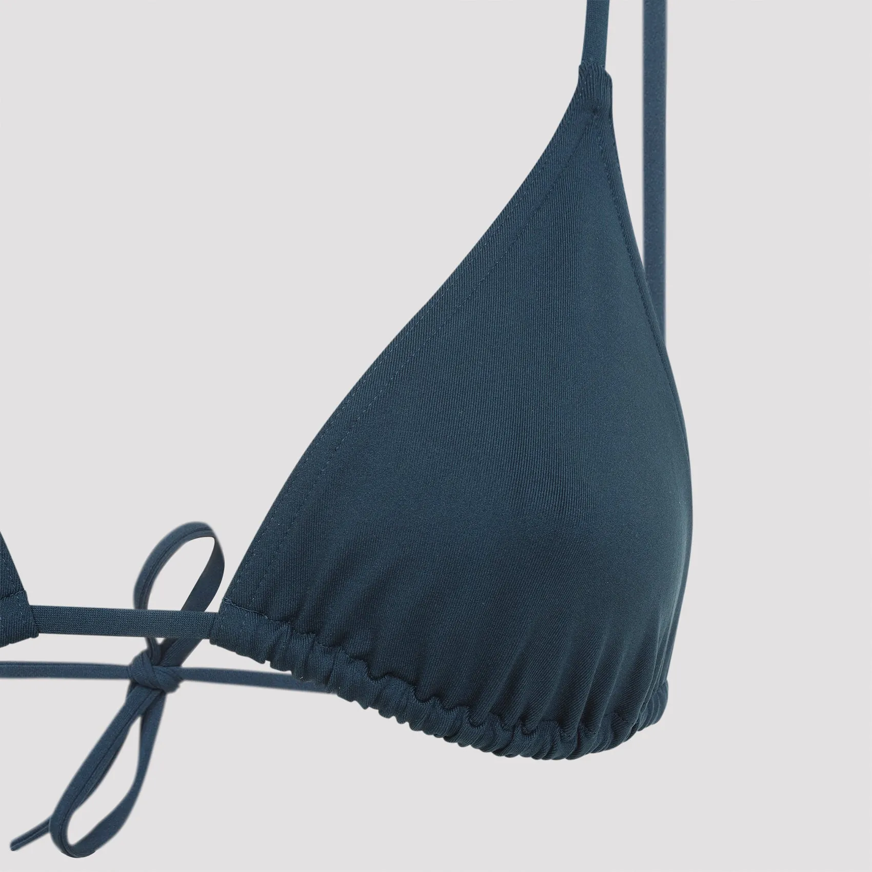 Eres Mouna Bikini Top sold by Lord & Taylor product image thumbnail 5