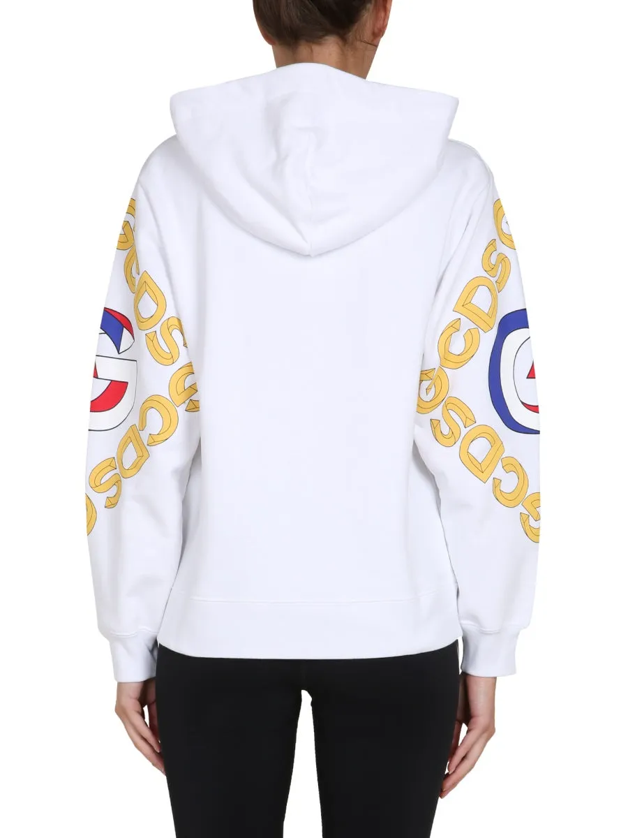 Hoodie sold by Lord & Taylor product image thumbnail 2