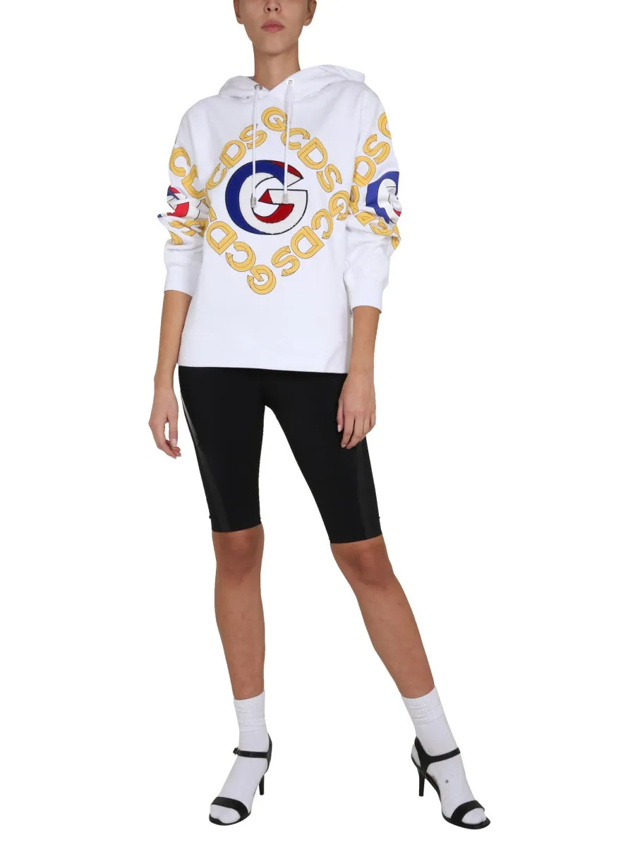 Hoodie sold by Lord & Taylor product image thumbnail 3