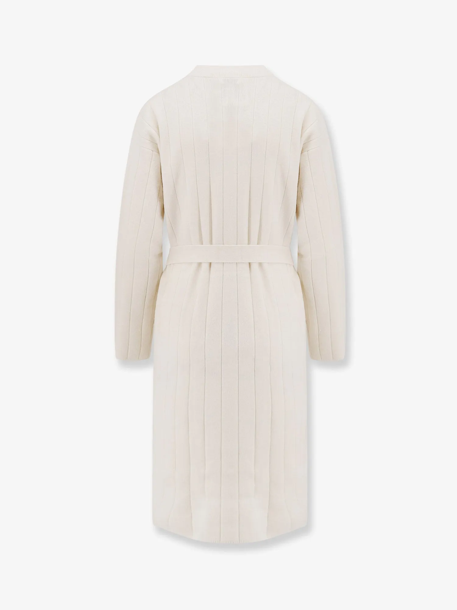 Cashmere Cardigan sold by Lord & Taylor product image thumbnail 4