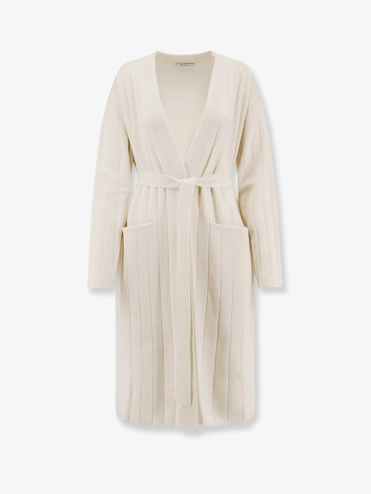 Cashmere Cardigan sold by Lord & Taylor