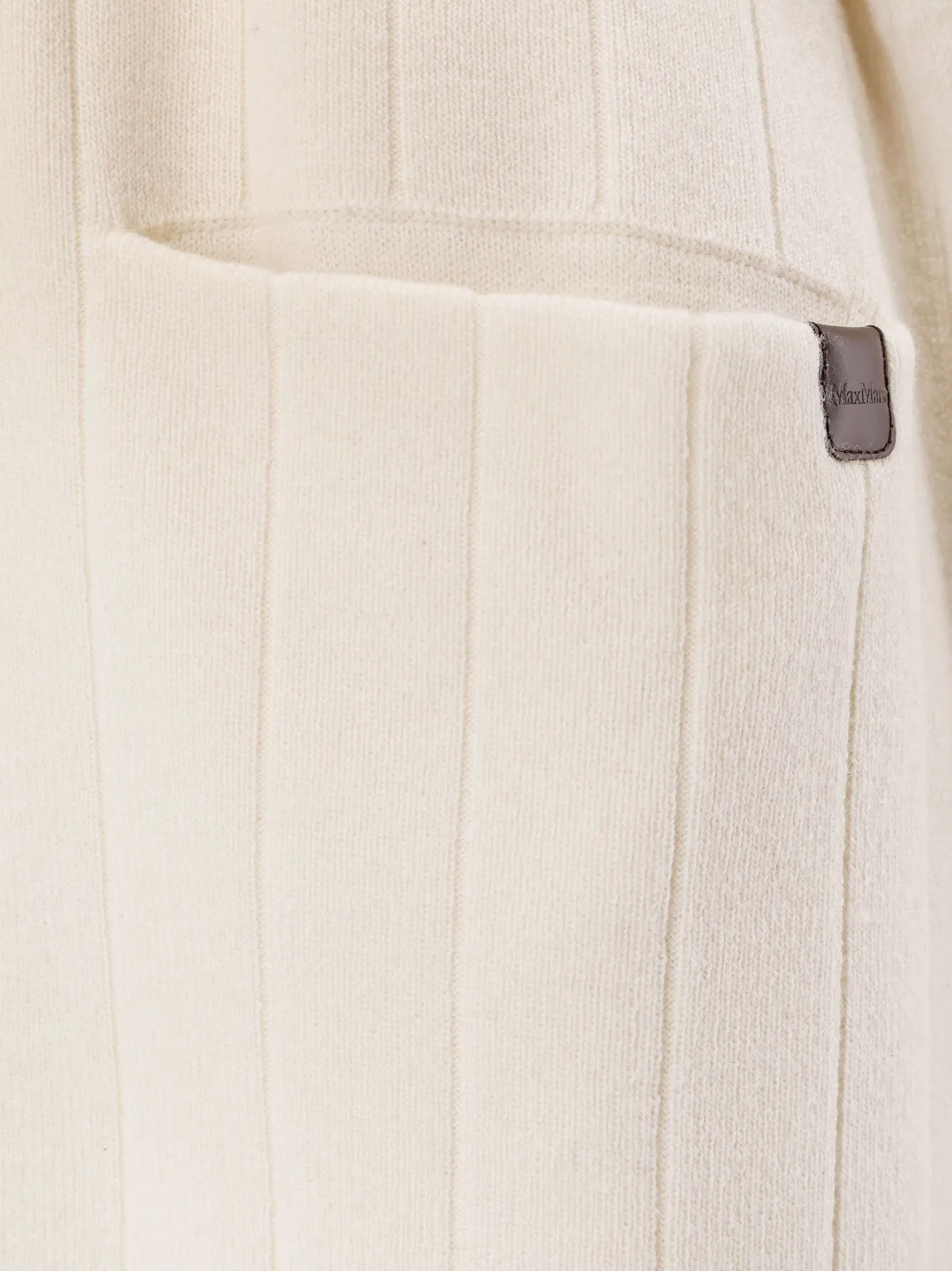 Cashmere Cardigan sold by Lord & Taylor product image thumbnail 5