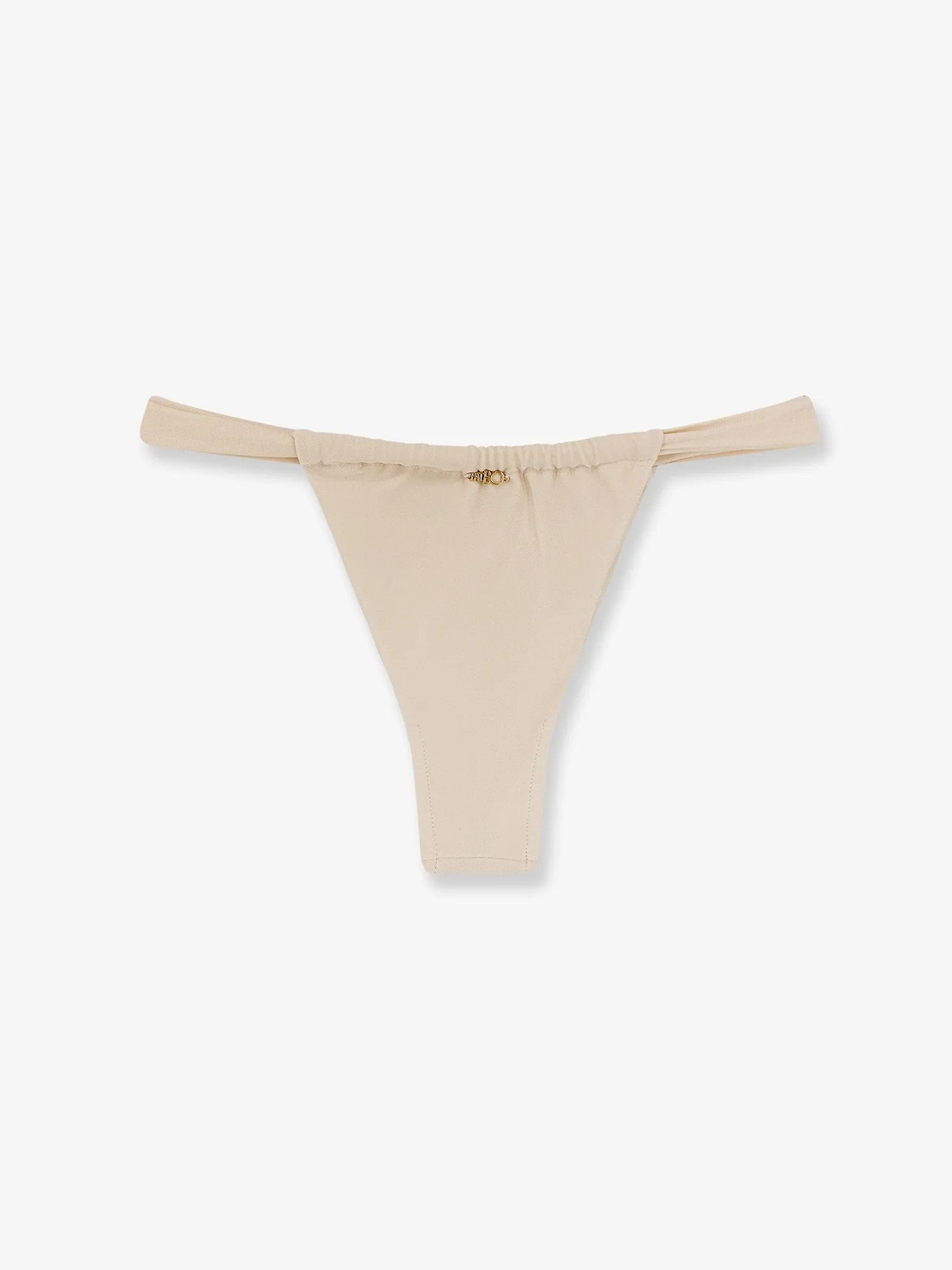 Lycra Bikini Bottom sold by Lord & Taylor product image thumbnail 2