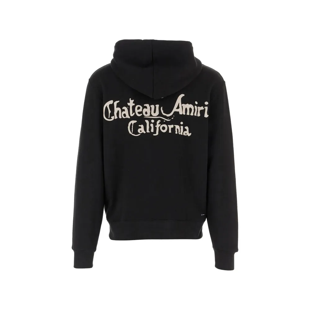 Sweatshirt Amiri Black sold by Lord & Taylor product image thumbnail 2