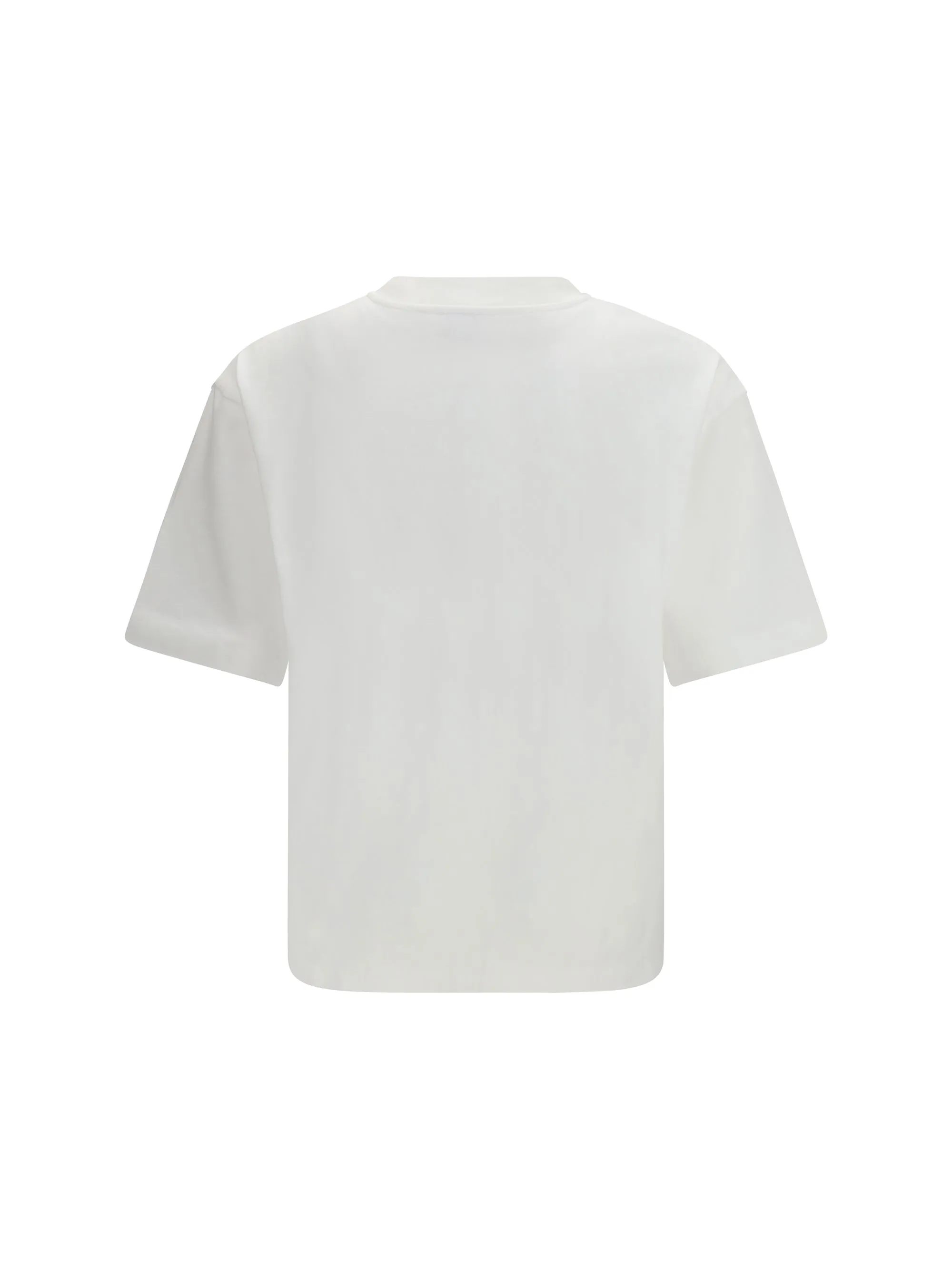 T-shirt Big Bookish Skate White/Black sold by Lord & Taylor product image thumbnail 2