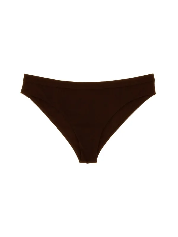 Bikini Briefs made by Jil Sander