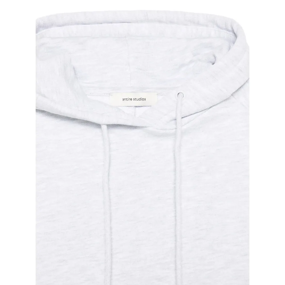 Sweatshirt Cotton Grey sold by Lord & Taylor product image thumbnail 2