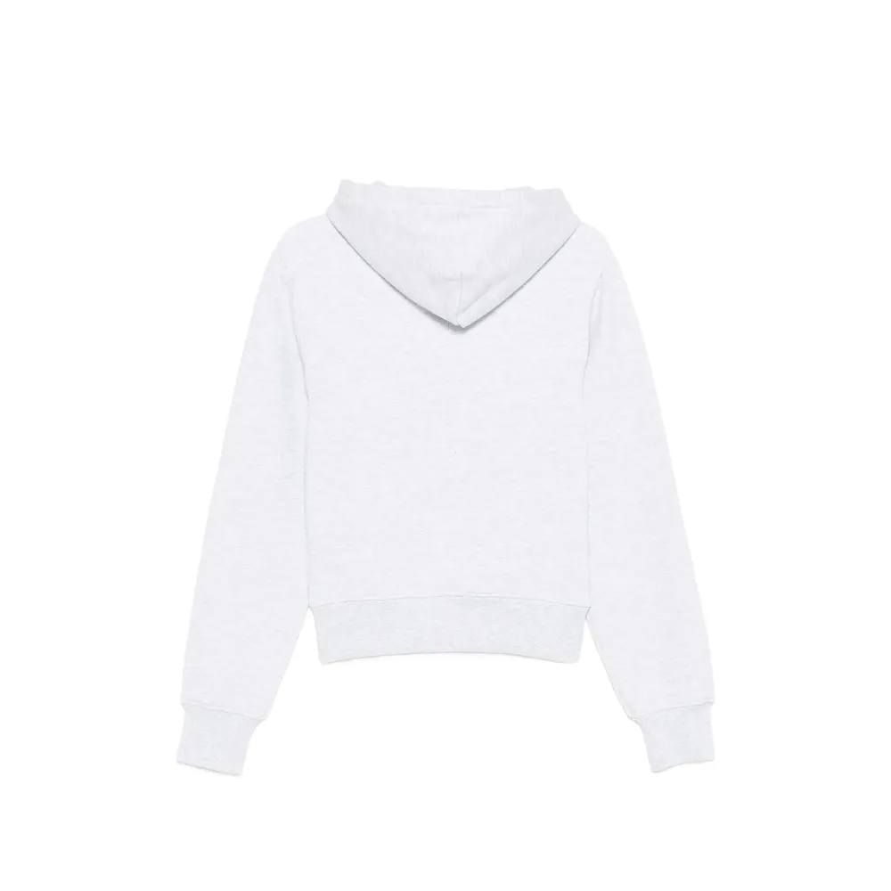 Sweatshirt Cotton Grey sold by Lord & Taylor product image thumbnail 3