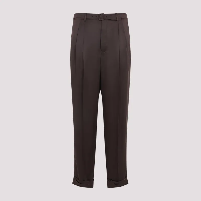 PANTS made by Yves Saint Laurent