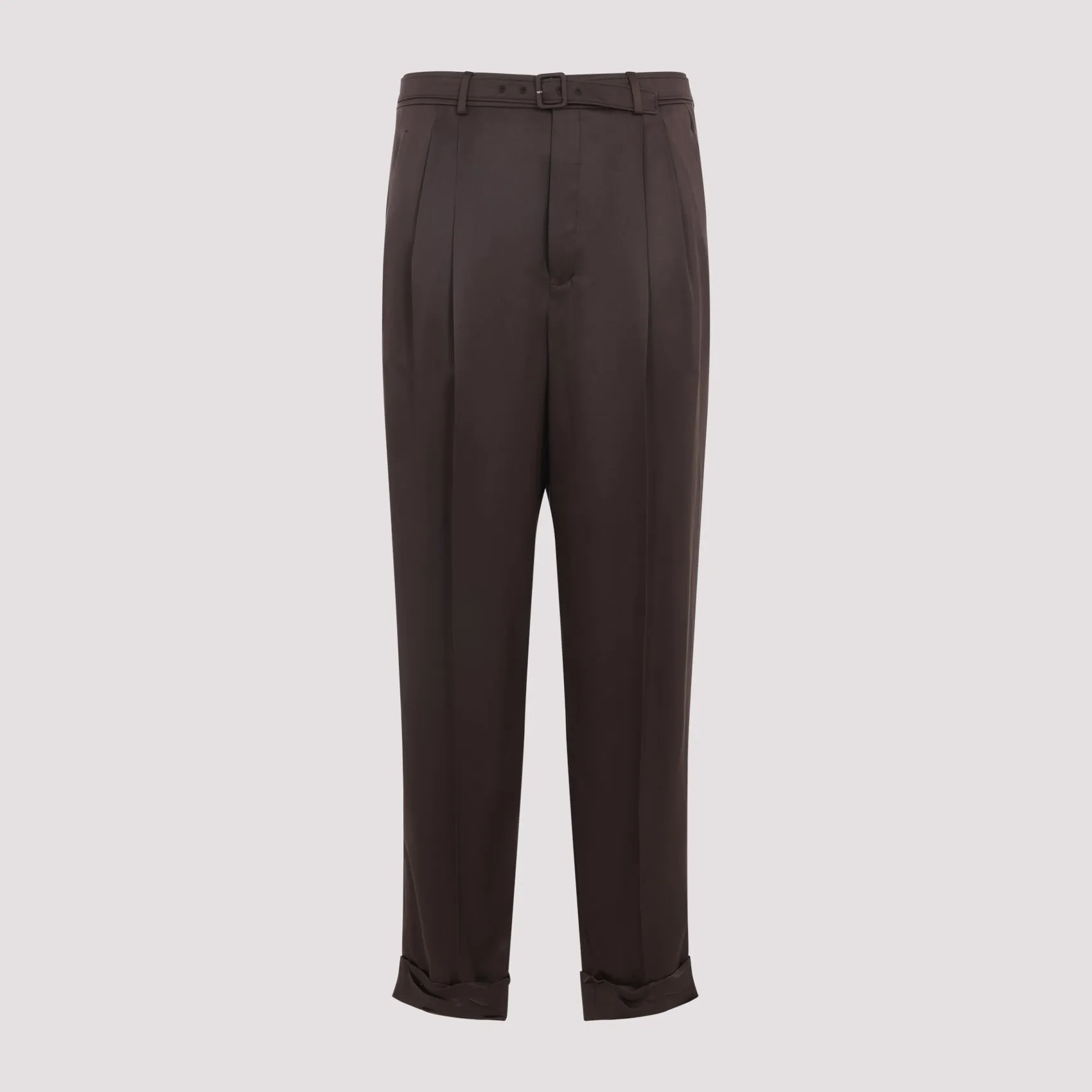 Saint Laurent Silk Pants sold by Lord & Taylor