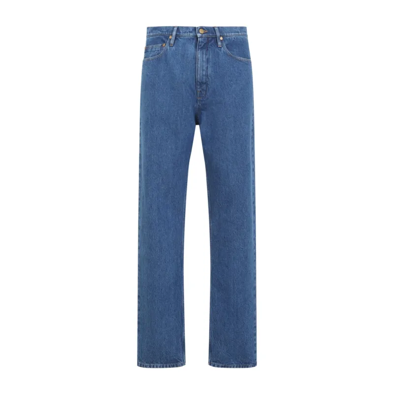 DENIM made by Jil Sander