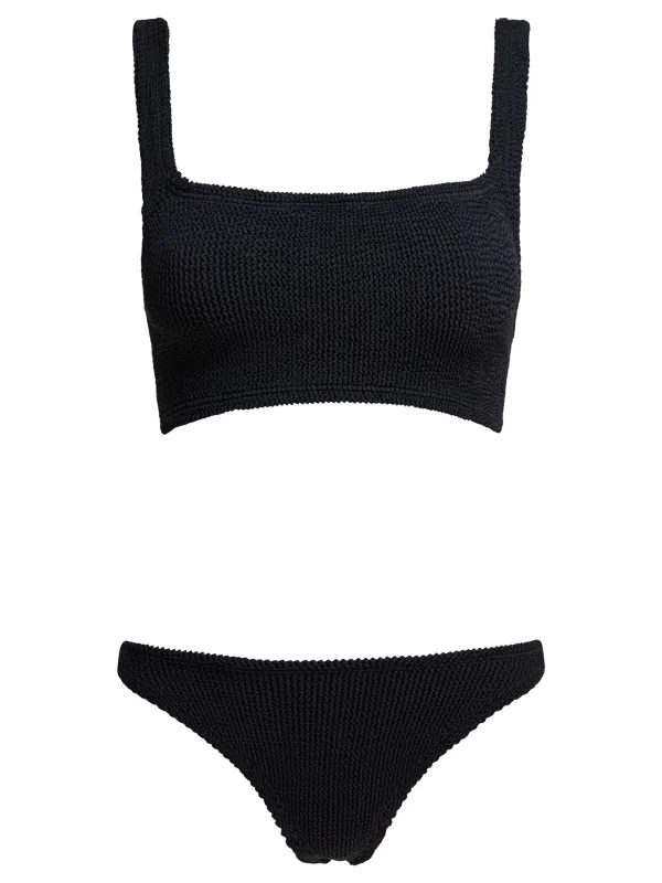 BEACHWEAR made by Lord & Taylor