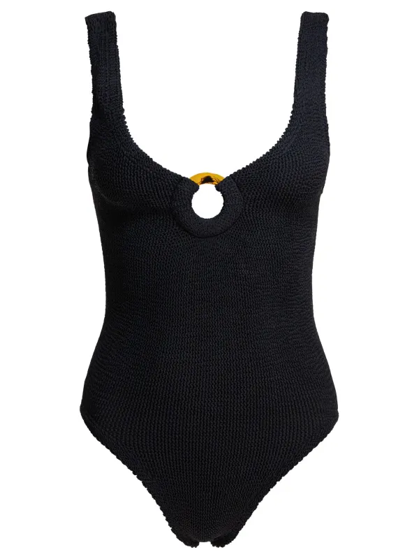 BEACHWEAR made by Lord & Taylor