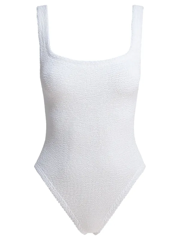 BEACHWEAR made by Lord & Taylor