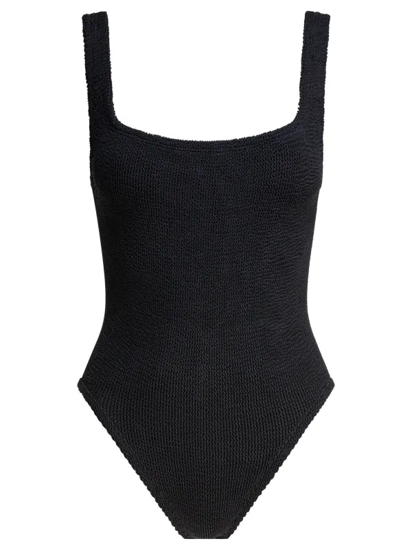 BEACHWEAR made by Lord & Taylor