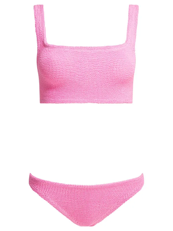 BEACHWEAR made by Lord & Taylor