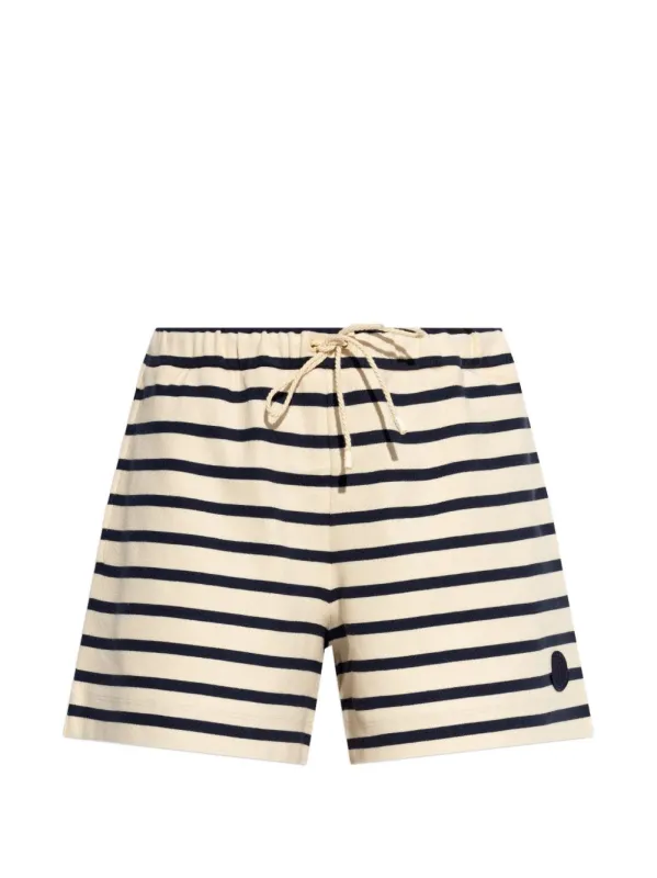 SHORTS made by Moncler