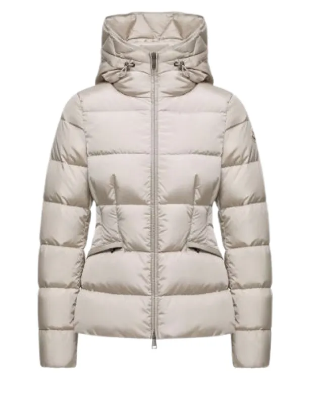 AVOCE made by Moncler