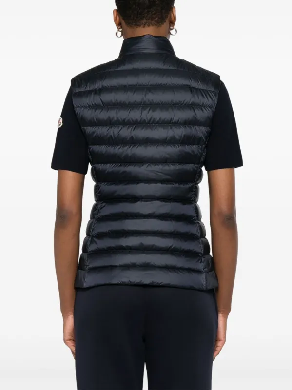 IGENS VEST made by Moncler