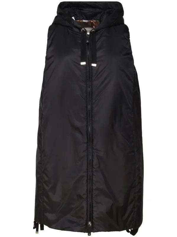 GREENGI VEST made by MaxMara